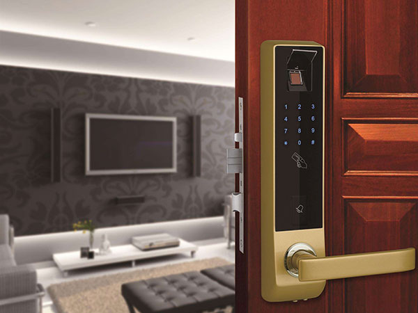 石阡24小时上门开锁公司