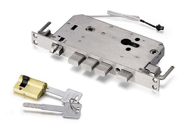 石阡24小时上门开锁公司