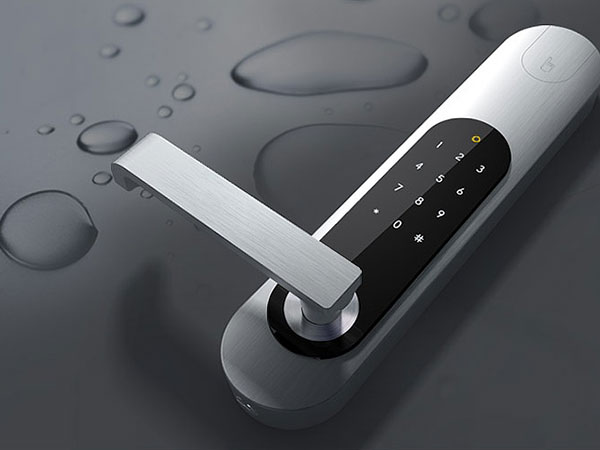 石阡24小时上门开锁公司