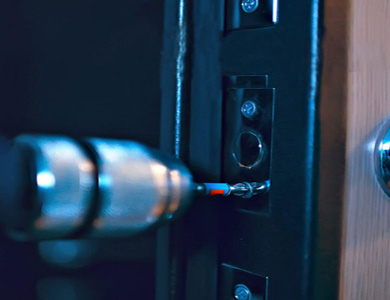 石阡24小时上门开锁公司