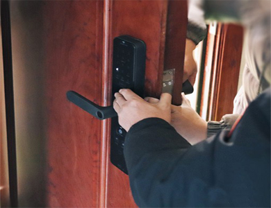 石阡24小时上门开锁公司